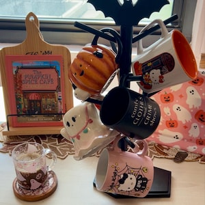 Mary added a photo of their purchase