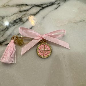 Kelly added a photo of their purchase