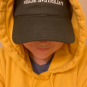 Jay a ajouté une photo de son achat