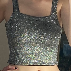 Ciara added a photo of their purchase