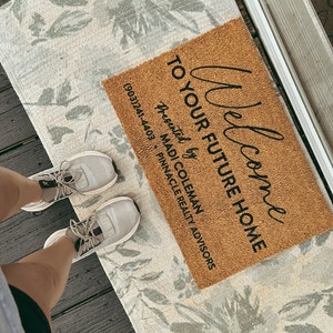 Madi added a photo of their purchase