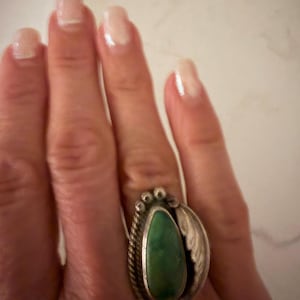 Melissa added a photo of their purchase