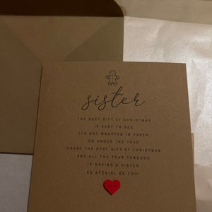 Angela a ajouté une photo de son achat