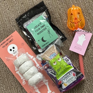 Taryn ha añadido una foto de su compra