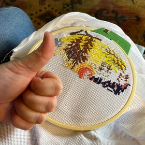 Jennifer added a photo of their purchase