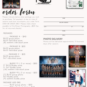 Kita hat ein Foto des gekauften Artikels hinzugefügt