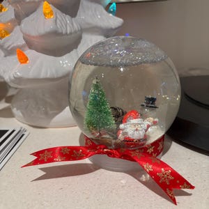 Alyssa added a photo of their purchase