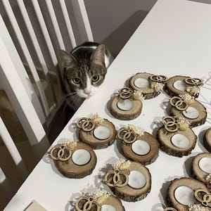 Génesis added a photo of their purchase