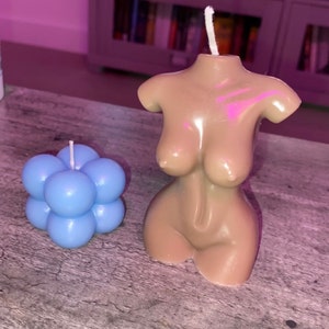 Joana added a photo of their purchase