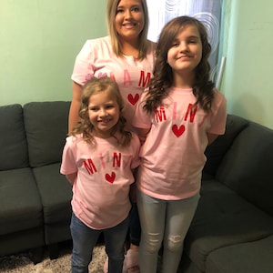 Brittany added a photo of their purchase