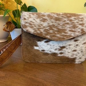 JulieG added a photo of their purchase