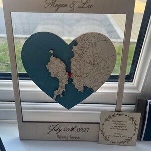 rebecca added a photo of their purchase