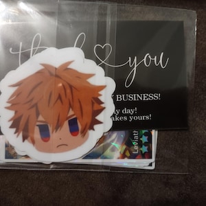 Noemi added a photo of their purchase