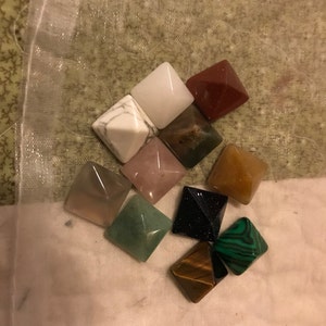 Acheteur Etsy a ajouté une photo de son achat