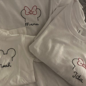 Karla added a photo of their purchase