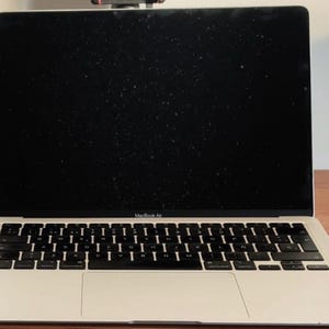 vanessa added a photo of their purchase