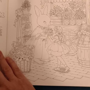 Shawna ha aggiunto una foto del proprio acquisto
