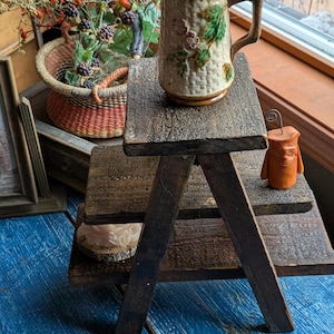 Sara added a photo of their purchase