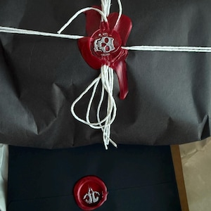 Dari hat ein Foto des gekauften Artikels hinzugefügt