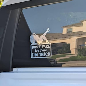 Camille added a photo of their purchase