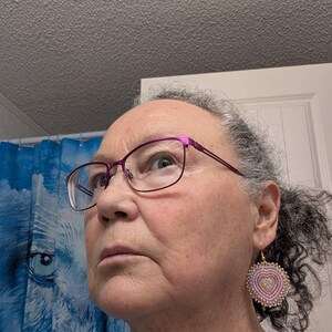 Margaret added a photo of their purchase