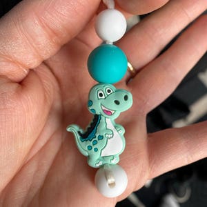 Mélissa a ajouté une photo de son achat