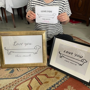 Hulya added a photo of their purchase