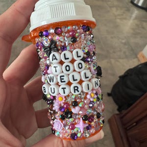 Hollie ha añadido una foto de su compra
