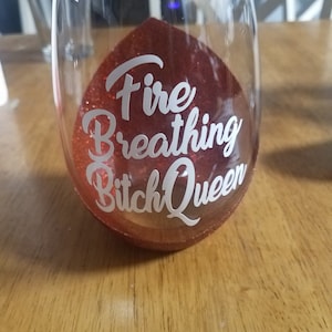 Kat added a photo of their purchase