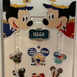 Diana added a photo of their purchase