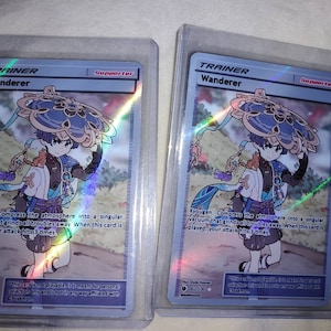 Yami added a photo of their purchase