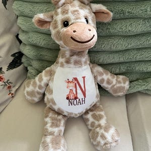 Ann added a photo of their purchase