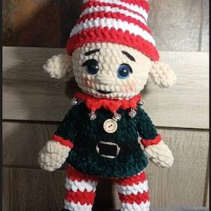 María added a photo of their purchase