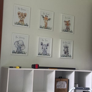 Nildy added a photo of their purchase