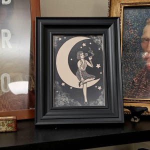 Jillian added a photo of their purchase