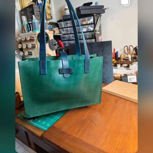 Caroline added a photo of their purchase