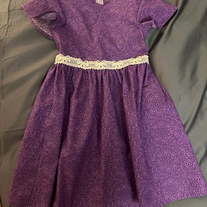 terri added a photo of their purchase