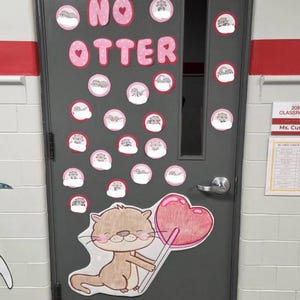 Rachel hat ein Foto des gekauften Artikels hinzugefügt