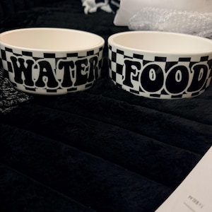 Morgan added a photo of their purchase