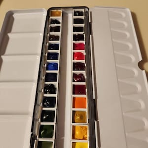 Jolene さんが購入した商品の写真を追加しました