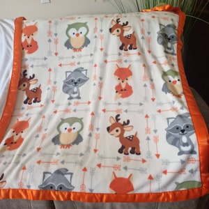 Ginger hat ein Foto des gekauften Artikels hinzugefügt