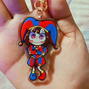 CoCo added a photo of their purchase