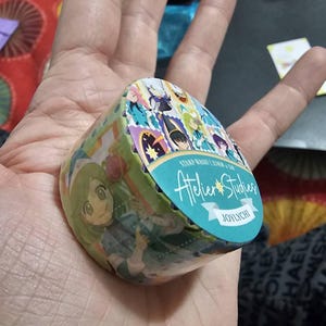 Cedee ha añadido una foto de su compra
