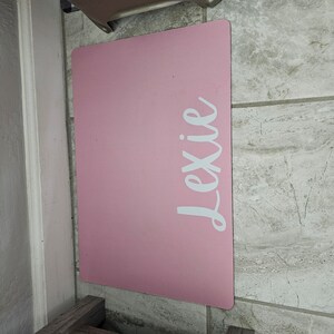 Kristen ha añadido una foto de su compra