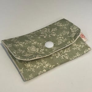 Inactive account added a photo of their purchase
