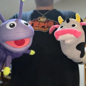 James hat ein Foto des gekauften Artikels hinzugefügt