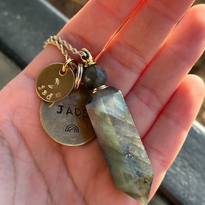 Erin added a photo of their purchase
