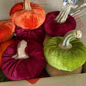 BD added a photo of their purchase