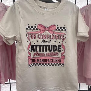 Charla added a photo of their purchase