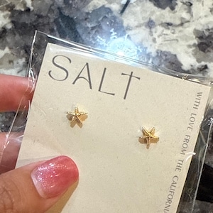 Bissel added a photo of their purchase